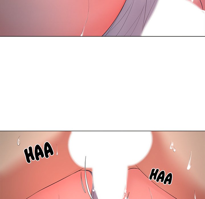 Cat Fight chapter 25 page 73