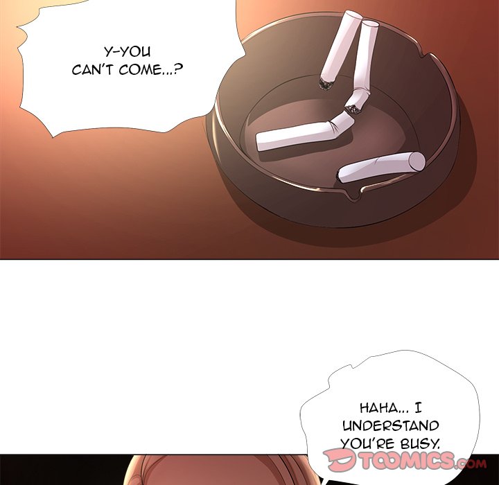 Cat Fight chapter 26 page 28