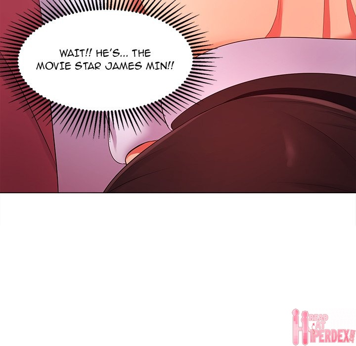 Cat Fight chapter 26 page 39