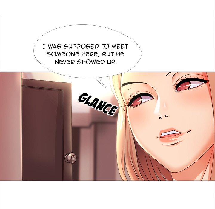 Cat Fight chapter 26 page 51