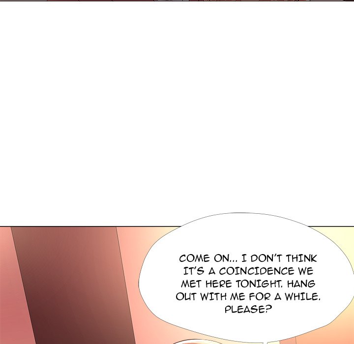 Cat Fight chapter 26 page 53