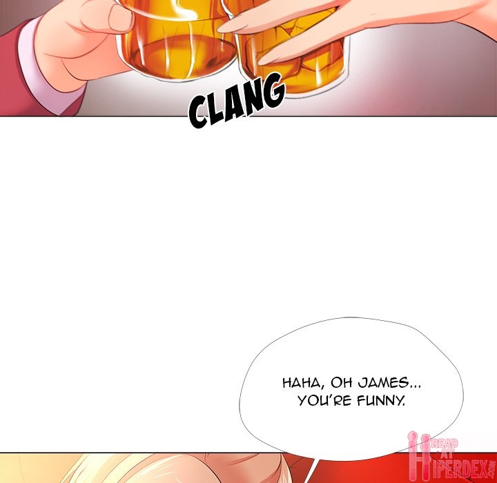 Cat Fight chapter 26 page 61