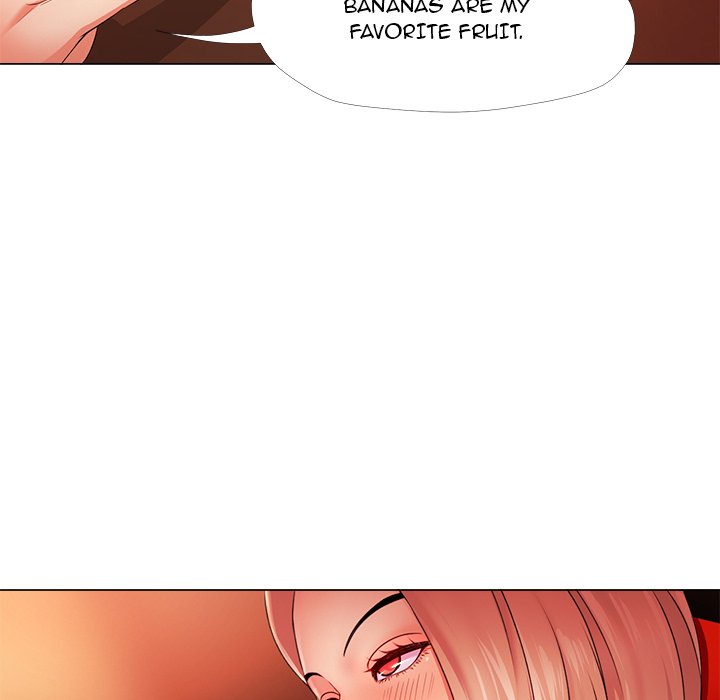 Cat Fight chapter 26 page 73