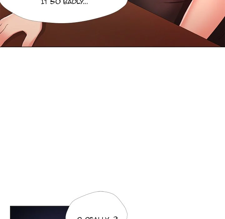 Cat Fight chapter 26 page 75