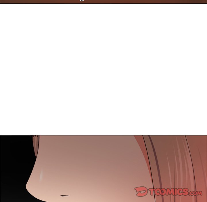 Cat Fight chapter 26 page 80