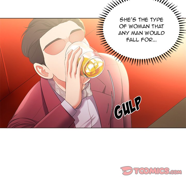 Cat Fight chapter 27 page 18