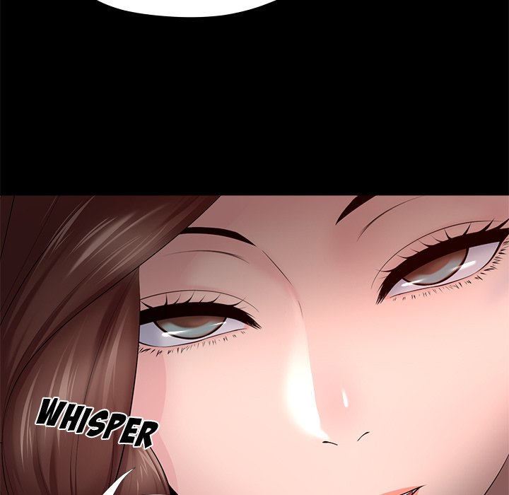 Cat Fight chapter 27 page 69