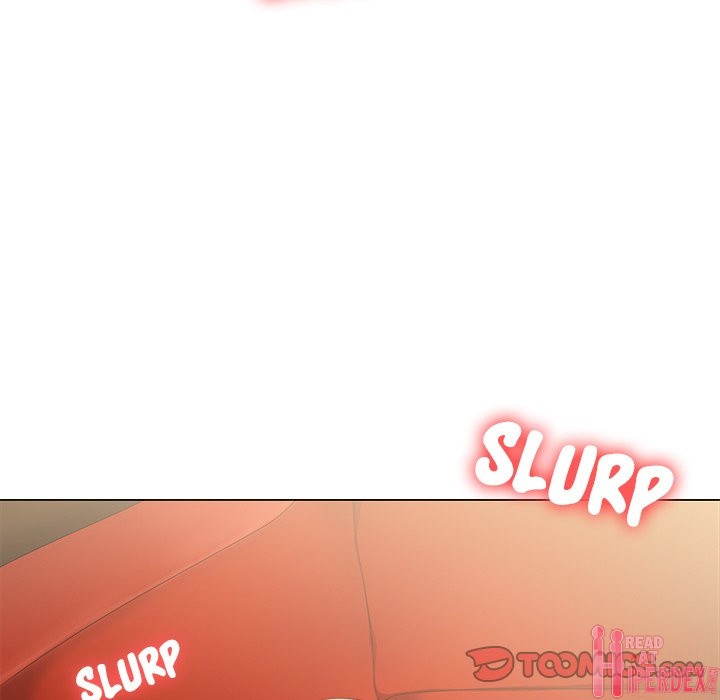 Cat Fight chapter 28 page 6