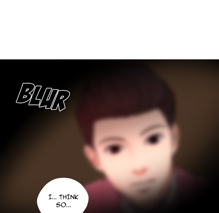 Cat Fight chapter 28 page 24