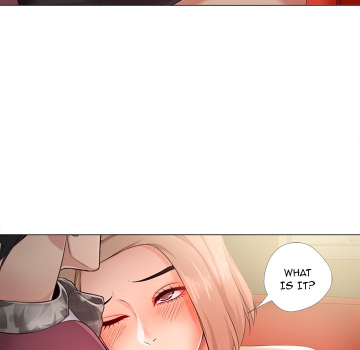 Cat Fight chapter 28 page 31