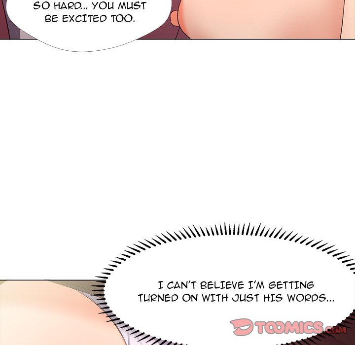 Cat Fight chapter 28 page 46
