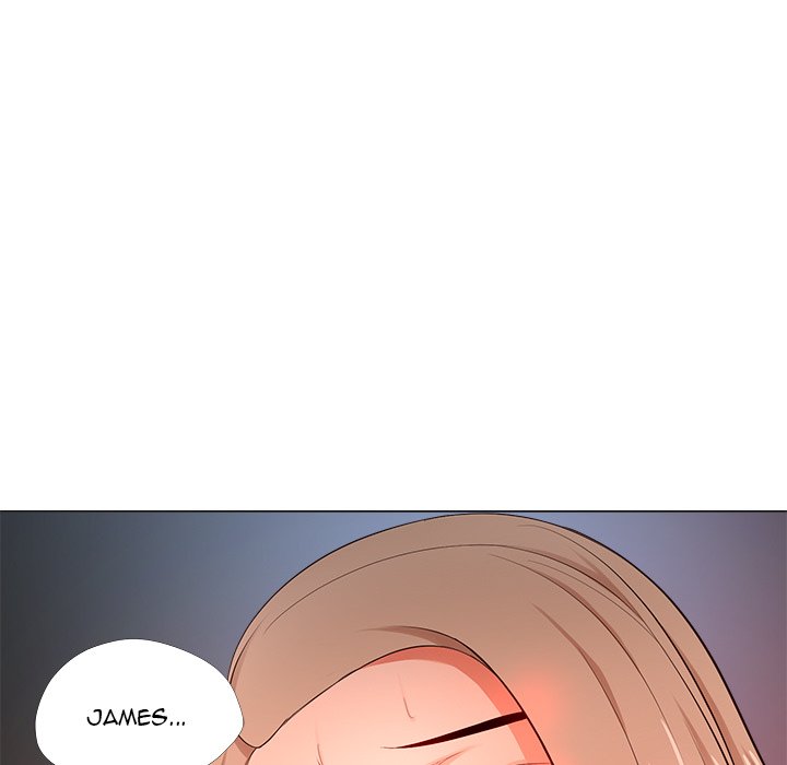 Cat Fight chapter 28 page 53