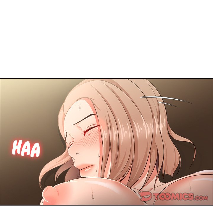 Cat Fight chapter 28 page 66