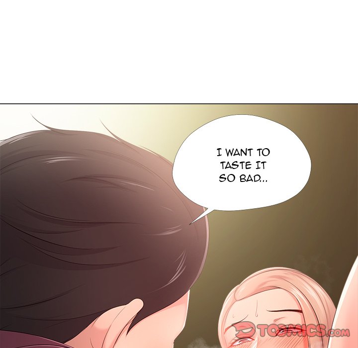 Cat Fight chapter 28 page 74