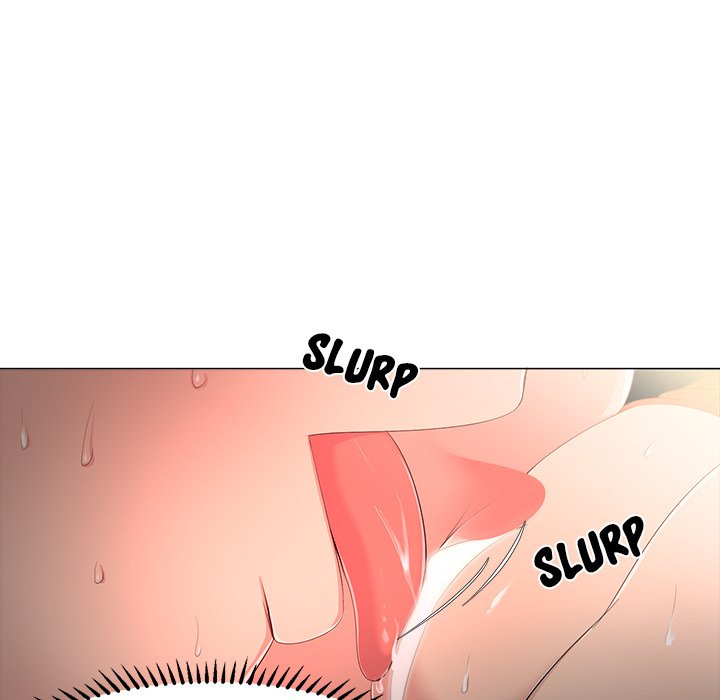 Cat Fight chapter 28 page 80