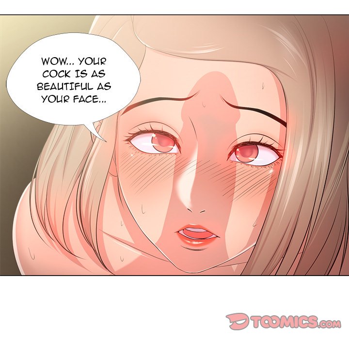 Cat Fight chapter 28 page 90