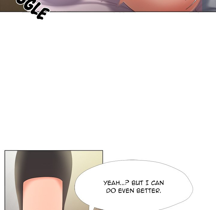 Cat Fight chapter 29 page 5