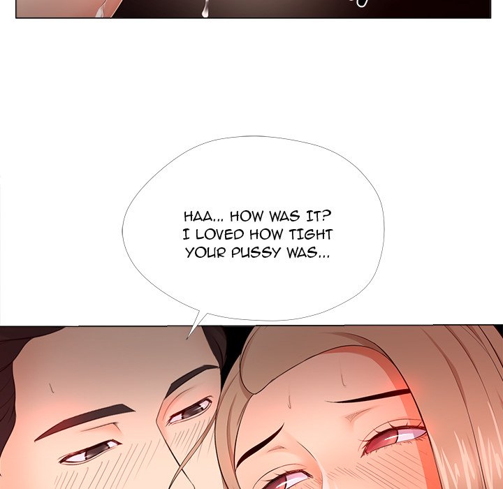 Cat Fight chapter 29 page 17