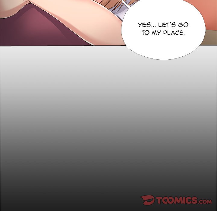 Cat Fight chapter 29 page 24