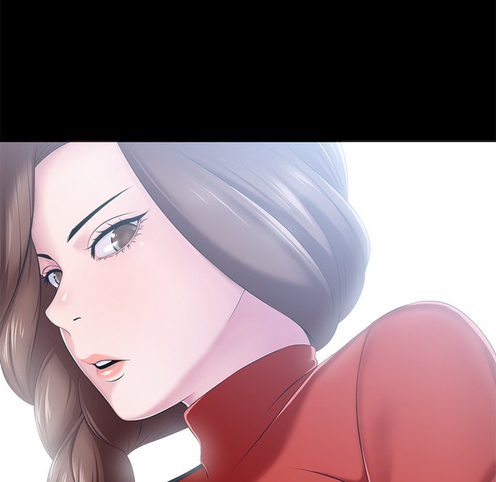 Cat Fight chapter 29 page 31