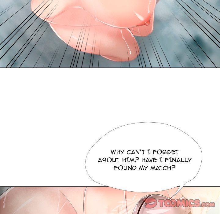 Cat Fight chapter 29 page 72