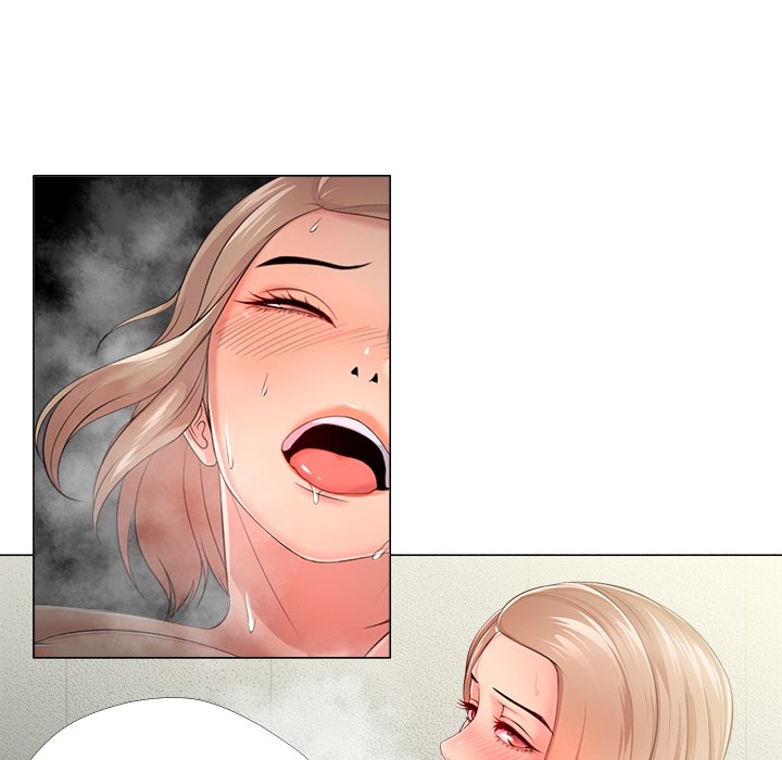 Cat Fight chapter 29 page 79