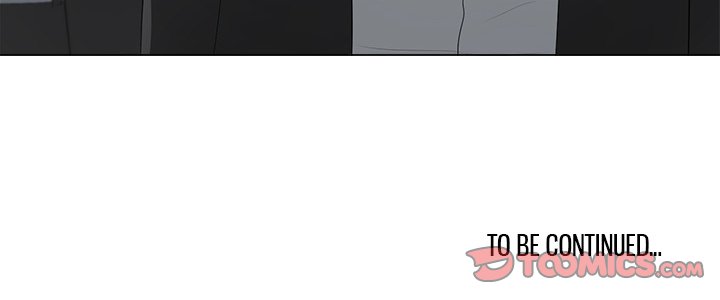 Cat Fight chapter 29 page 84