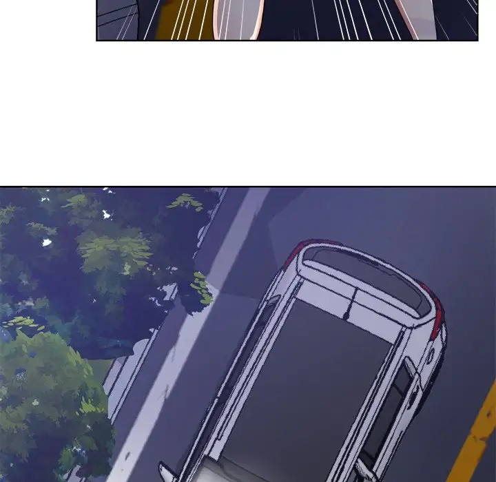 Cat Fight chapter 3 page 37