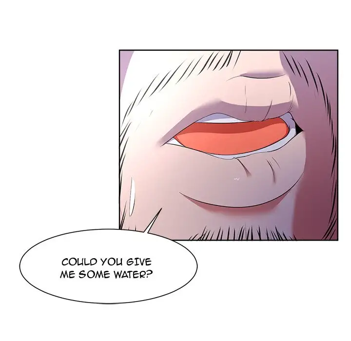 Cat Fight chapter 3 page 43