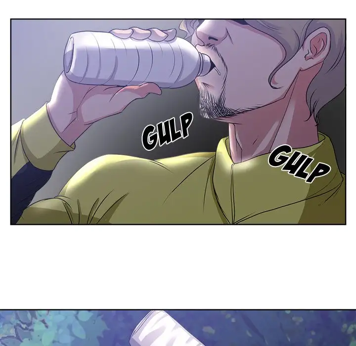 Cat Fight chapter 3 page 56
