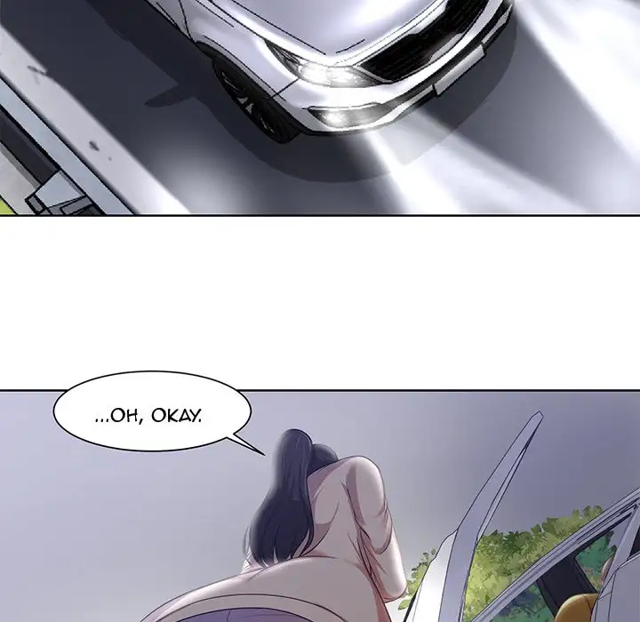 Cat Fight chapter 3 page 67