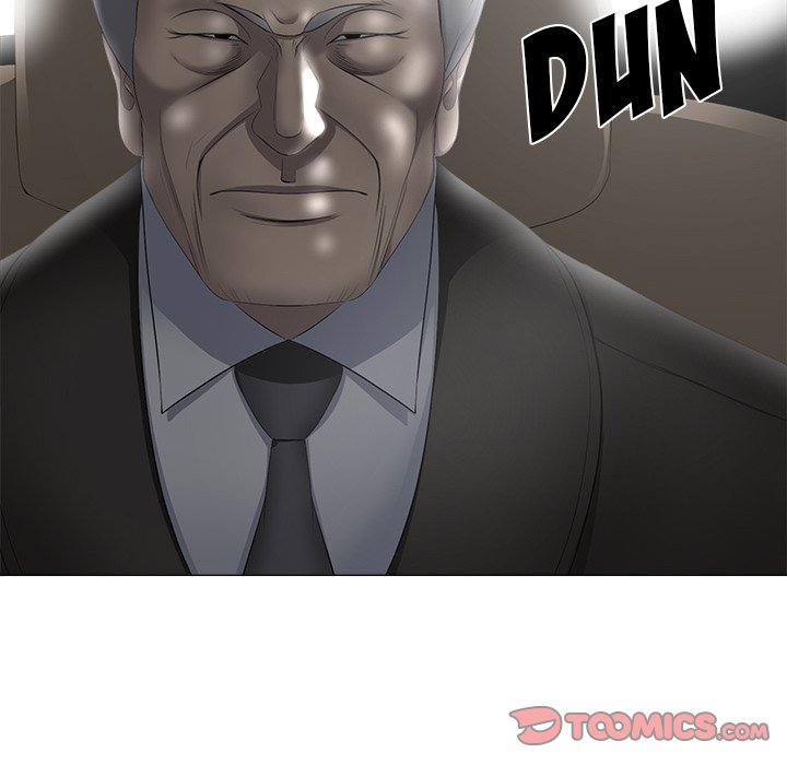 Cat Fight chapter 30 page 24