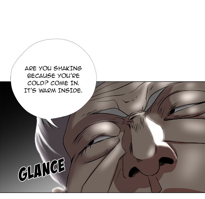Cat Fight chapter 30 page 25