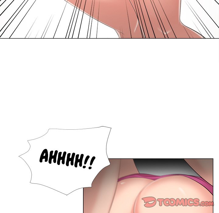 Cat Fight chapter 30 page 64