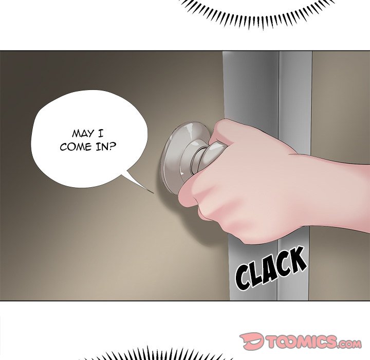 Cat Fight chapter 30 page 78