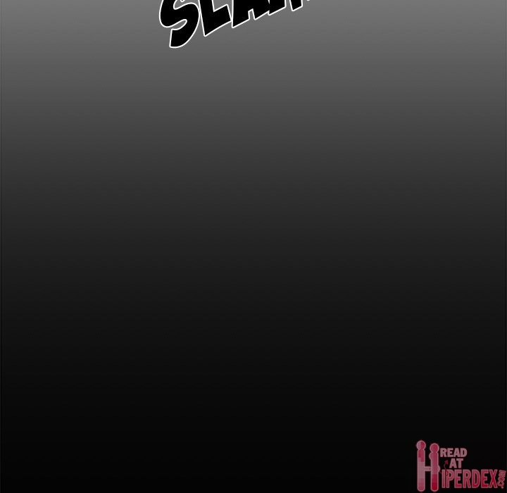 Cat Fight chapter 30 page 81