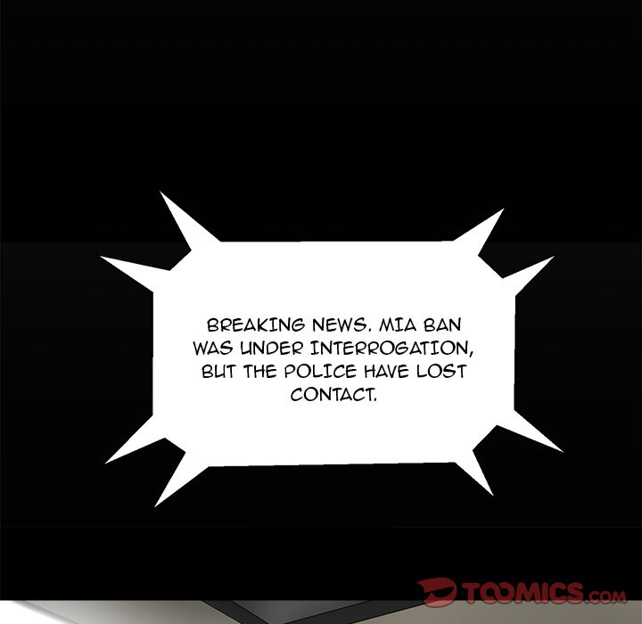 Cat Fight chapter 30 page 82