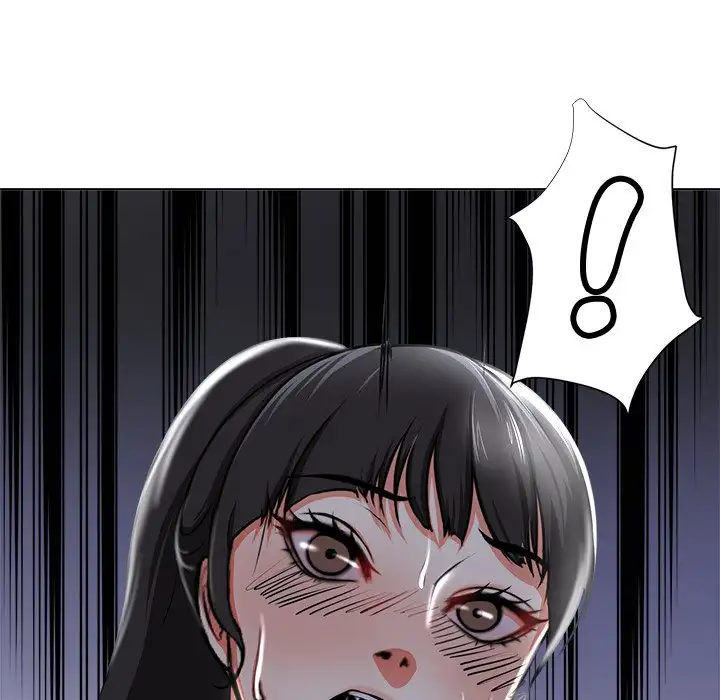Cat Fight chapter 4 page 67