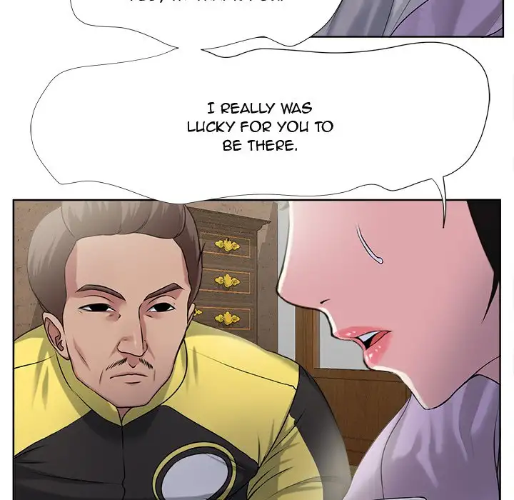 Cat Fight chapter 5 page 67