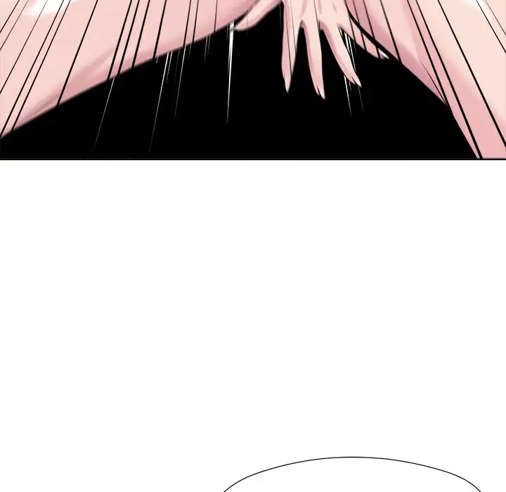 Cat Fight chapter 6 page 15