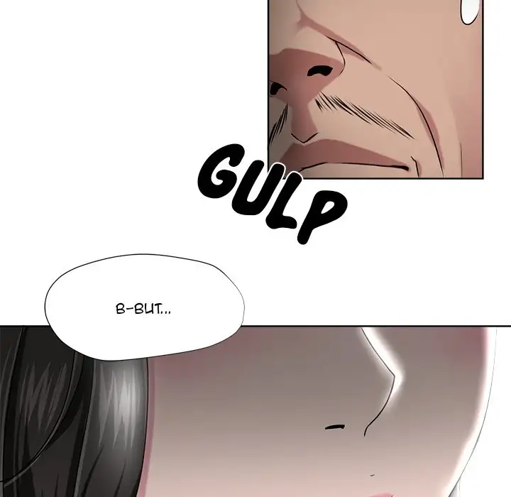 Cat Fight chapter 6 page 36