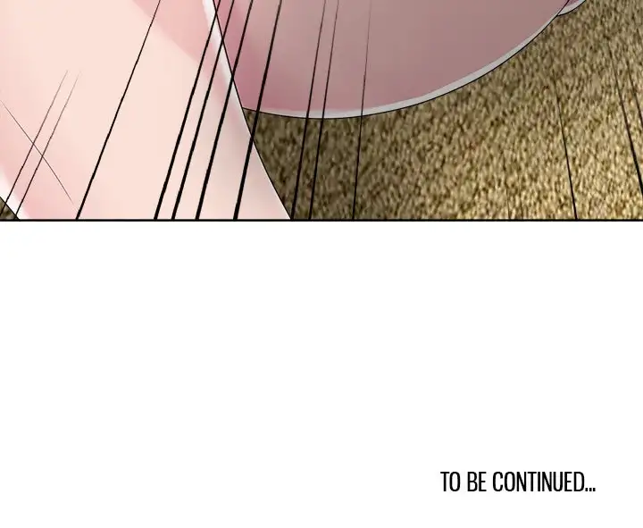 Cat Fight chapter 6 page 77