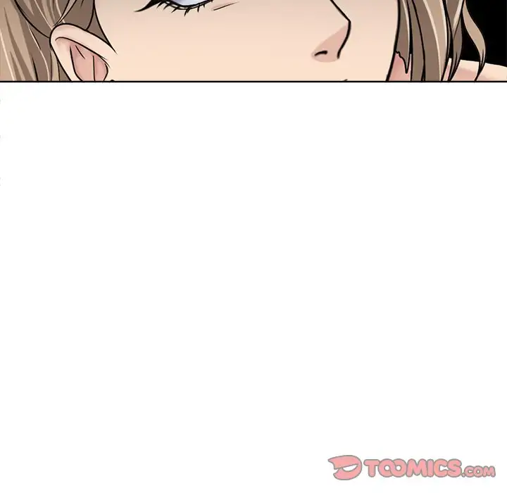 Cat Fight chapter 9 page 18
