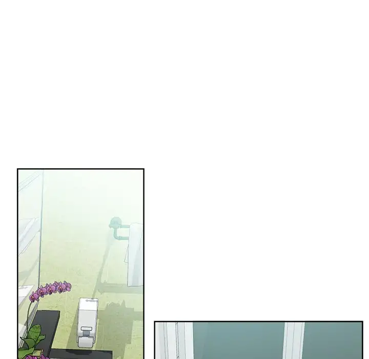 Cat Fight chapter 9 page 19