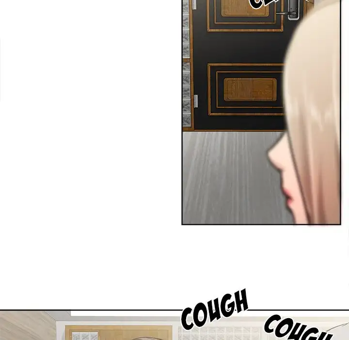 Cat Fight chapter 9 page 40