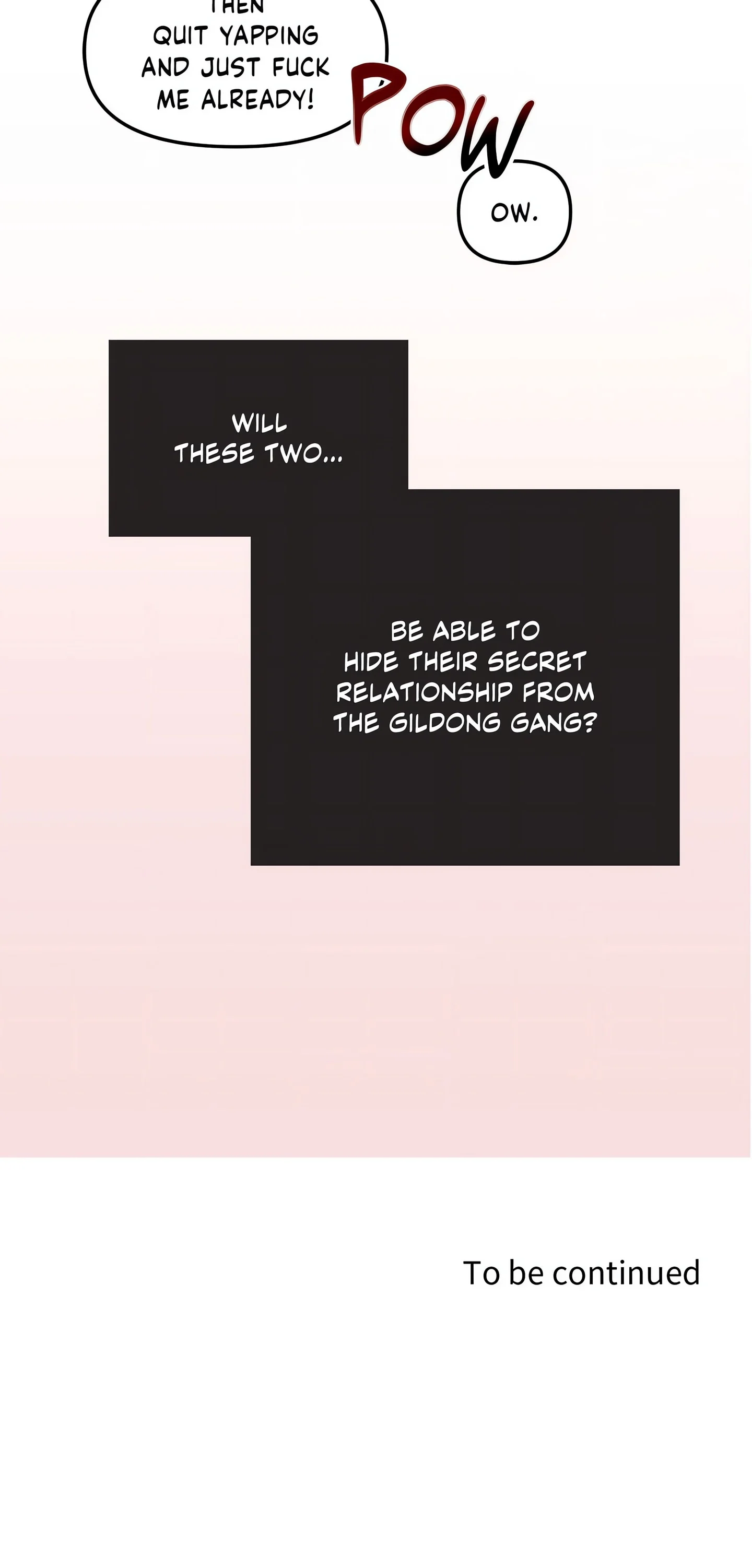 Caught in the Act (Chungye) (Uncensored) chapter 1 page 11