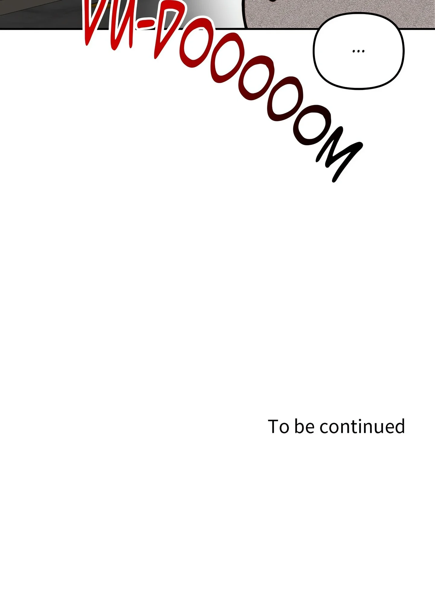 Caught in the Act (Chungye) (Uncensored) chapter 2 page 14