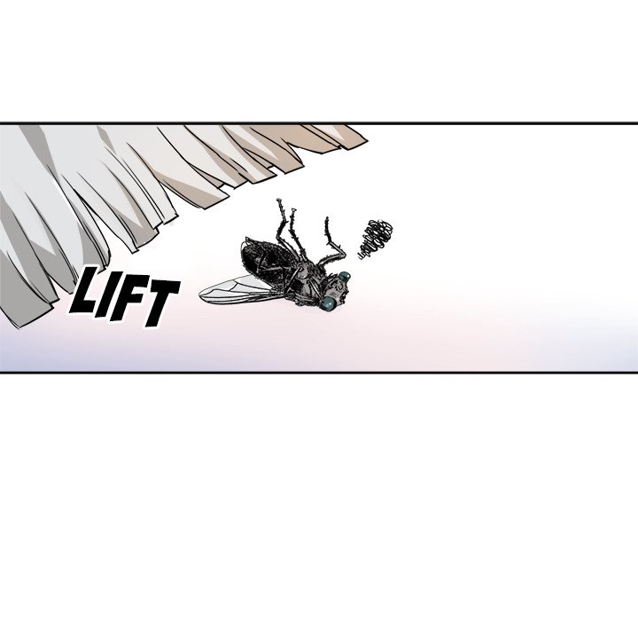 Caught on Tape chapter 1 page 7