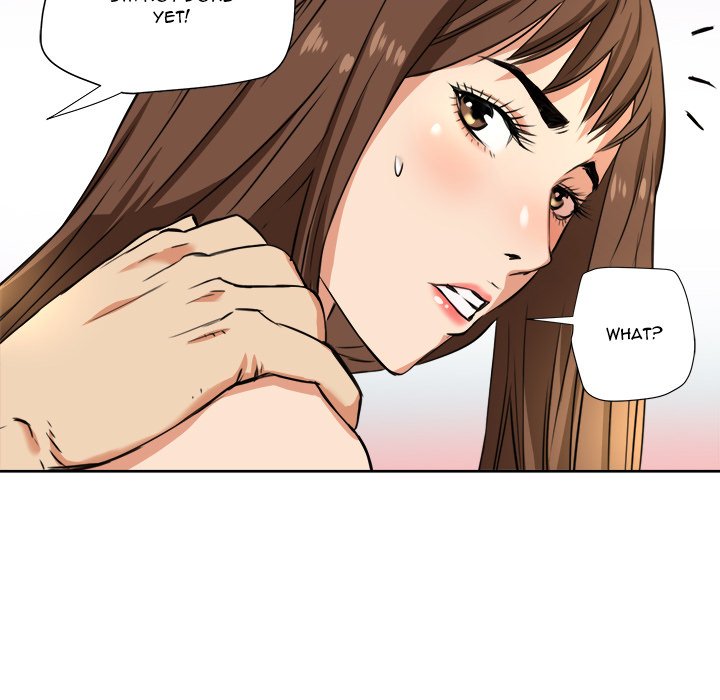 Caught on Tape chapter 1 page 55