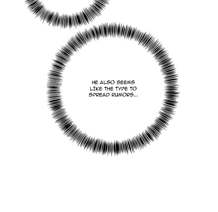 Caught on Tape chapter 1 page 60